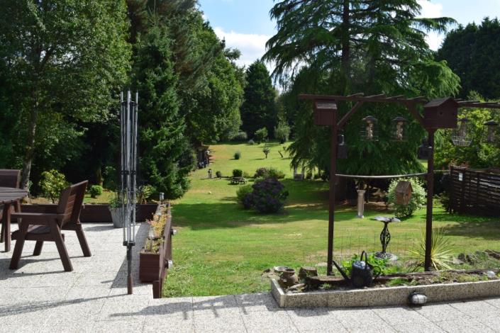 Image No.26-4 Bed House for sale