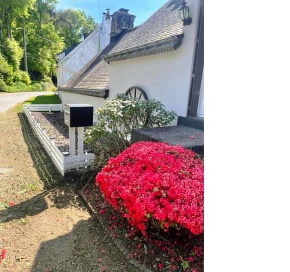 Image No.27-4 Bed House for sale