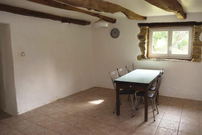 Image No.8-4 Bed House for sale