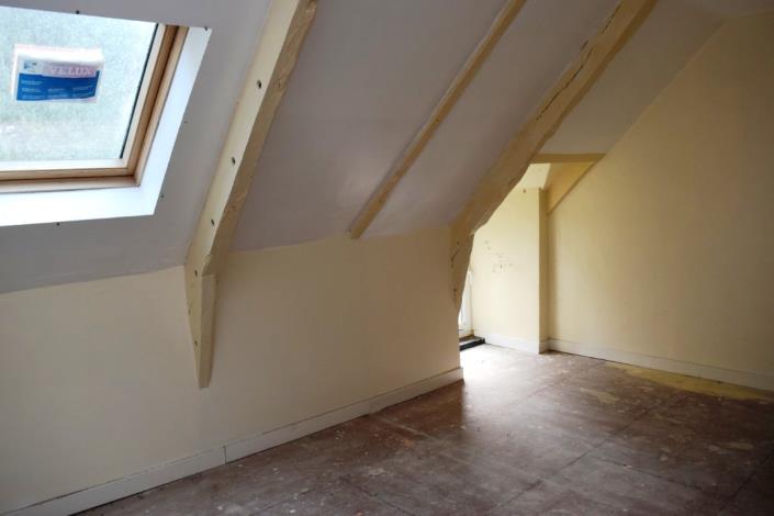 Image No.16-4 Bed House for sale