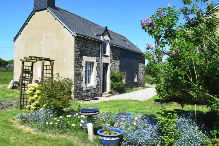 Image No.1-3 Bed House for sale