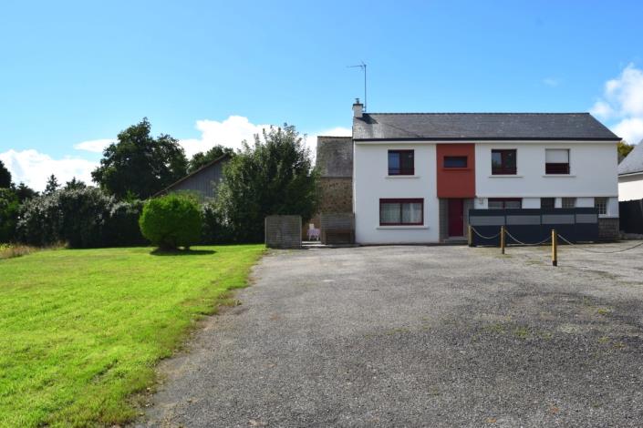 Image No.1-3 Bed House for sale