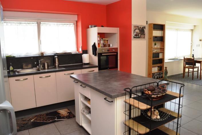 Image No.4-3 Bed House for sale