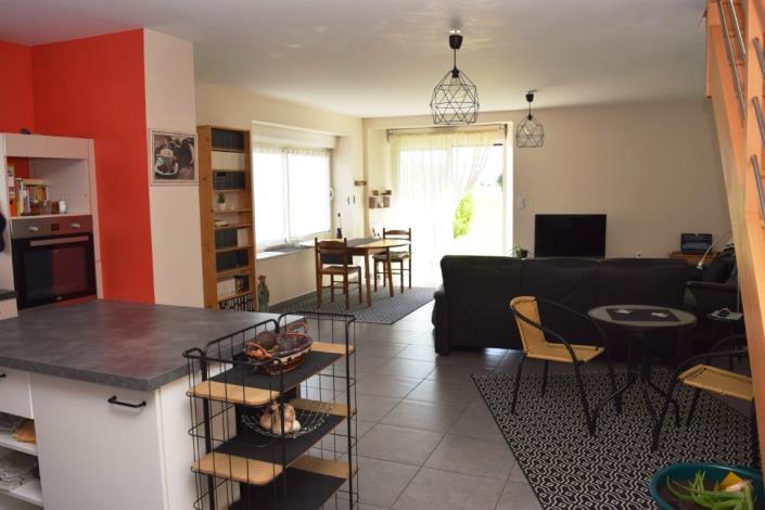 Image No.5-3 Bed House for sale