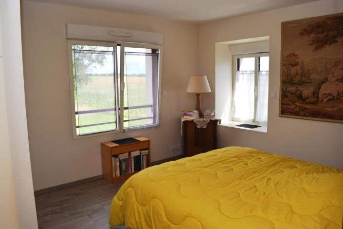 Image No.8-3 Bed House for sale