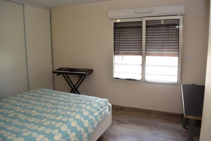 Image No.13-3 Bed House for sale