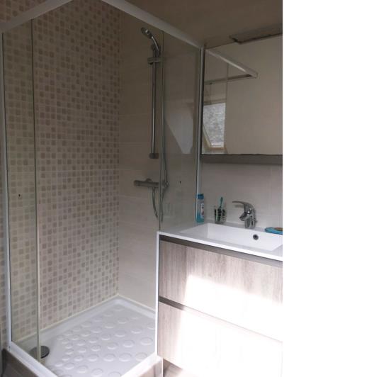 Image No.14-3 Bed House for sale