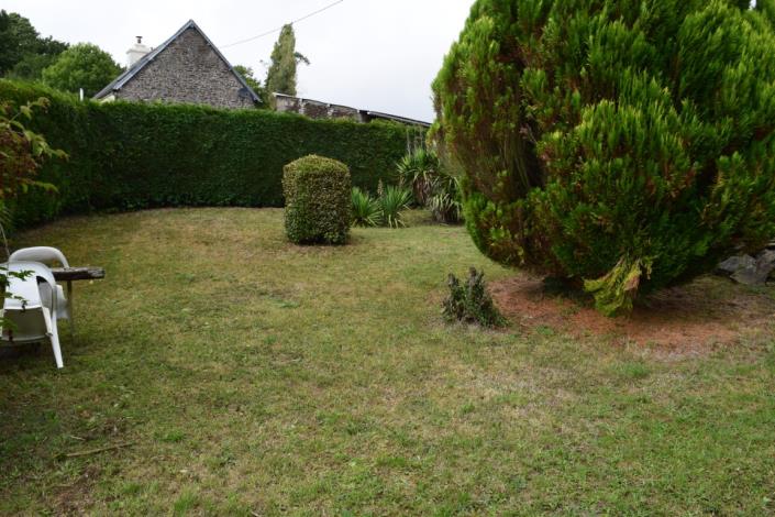 Image No.2-2 Bed House for sale