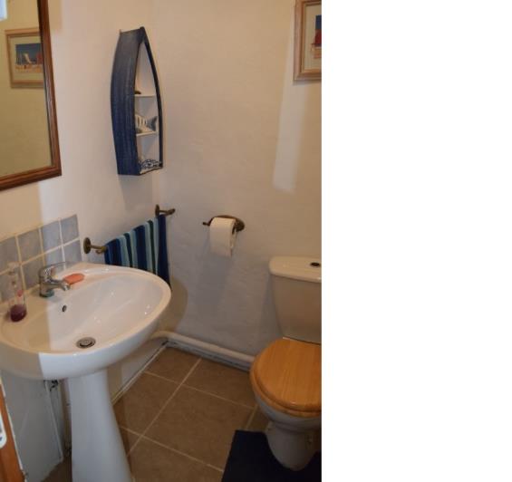 Image No.7-2 Bed House for sale