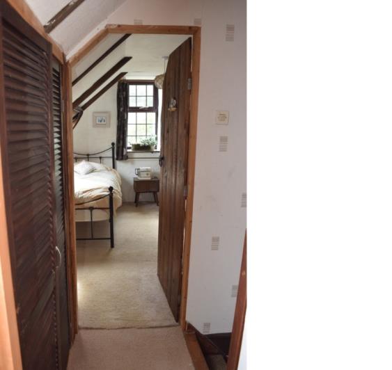 Image No.9-2 Bed House for sale