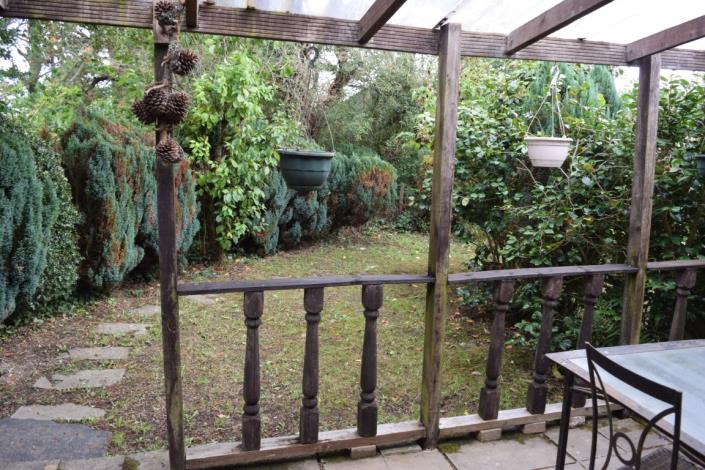 Image No.13-2 Bed House for sale