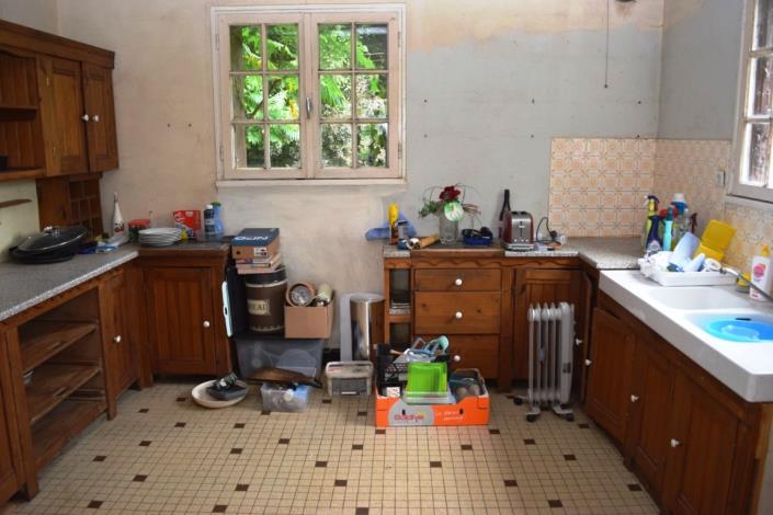 Image No.2-4 Bed House for sale