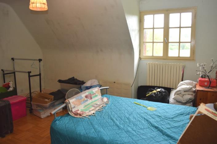 Image No.9-4 Bed House for sale