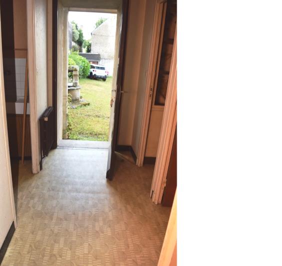 Image No.18-6 Bed House for sale