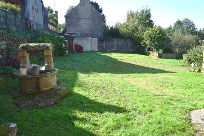 Image No.22-6 Bed House for sale