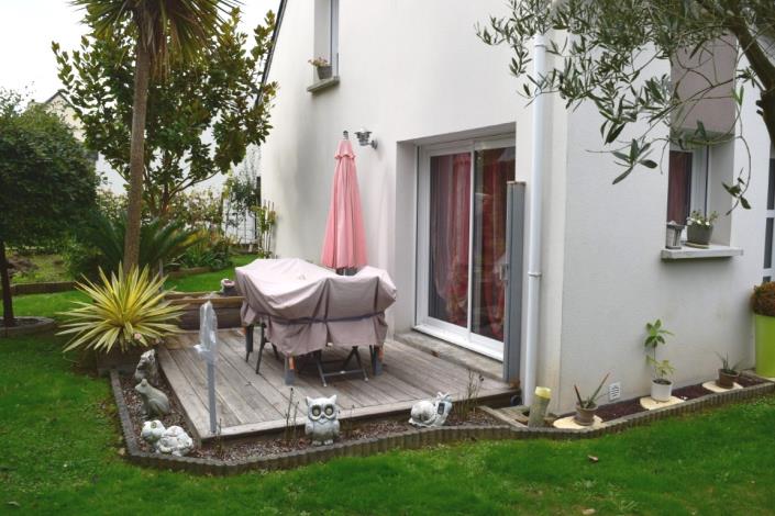 Image No.3-4 Bed House for sale