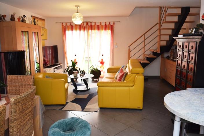 Image No.7-4 Bed House for sale