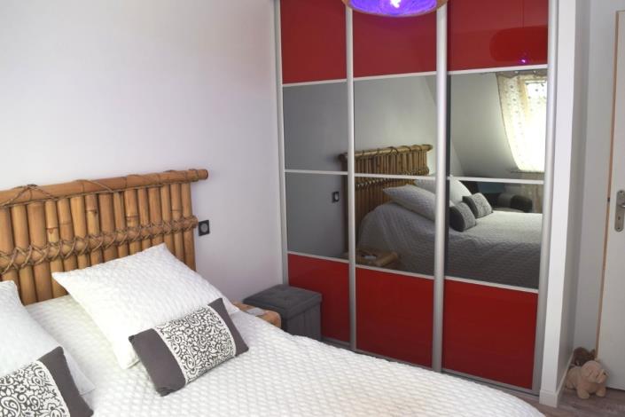 Image No.11-4 Bed House for sale