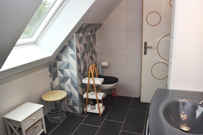 Image No.13-4 Bed House for sale