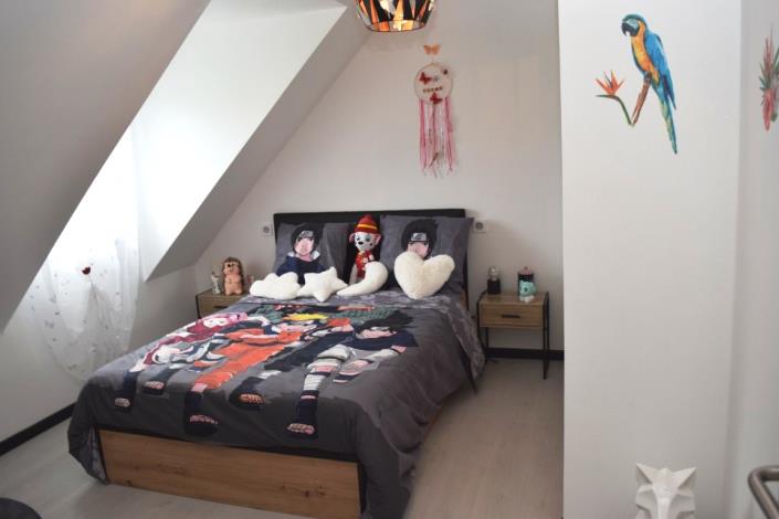 Image No.14-4 Bed House for sale