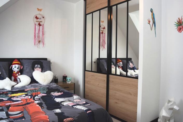 Image No.15-4 Bed House for sale