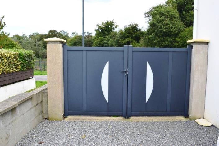 Image No.19-4 Bed House for sale