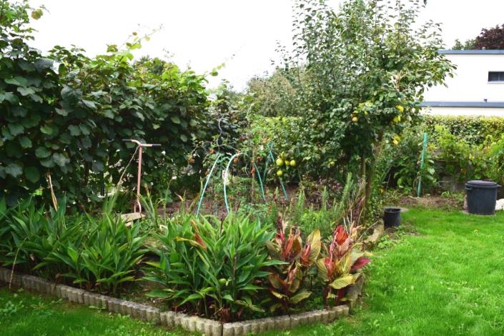 Image No.21-4 Bed House for sale