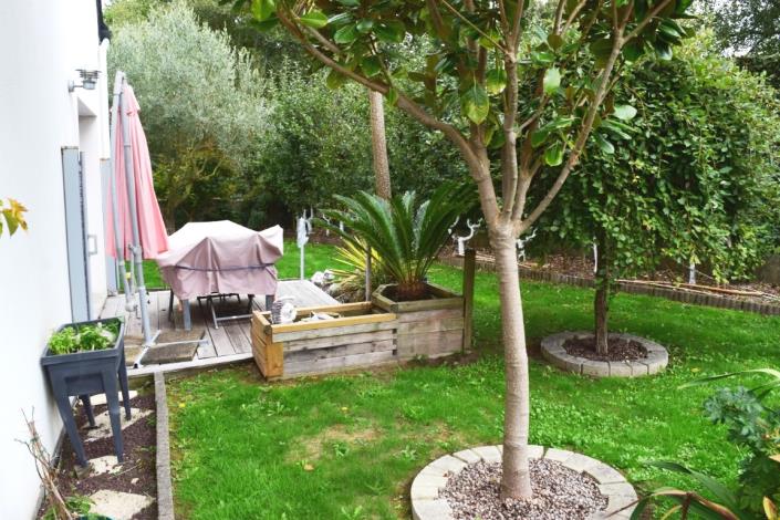 Image No.23-4 Bed House for sale