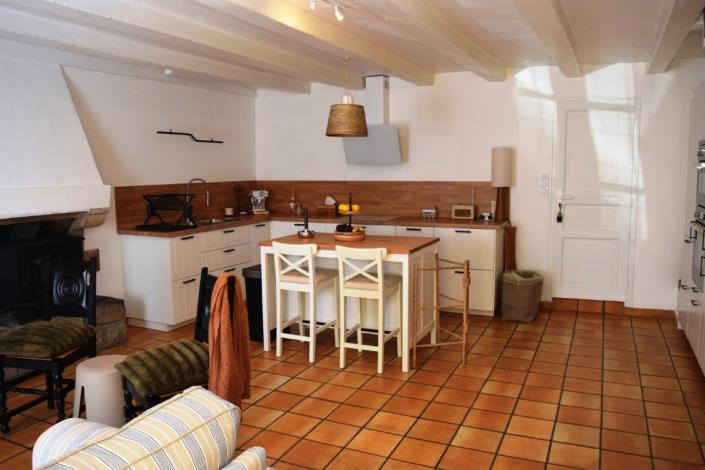 Image No.3-4 Bed House for sale