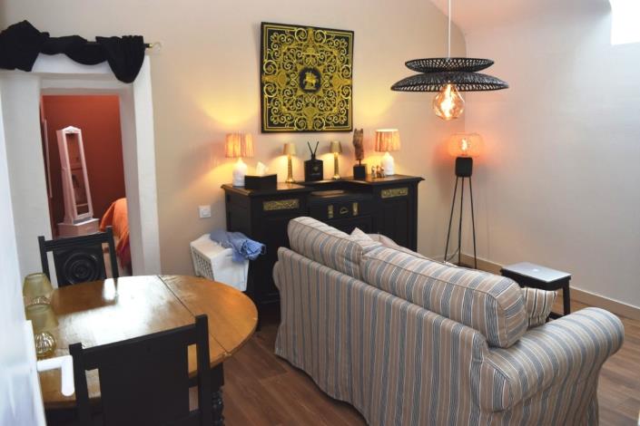 Image No.7-4 Bed House for sale