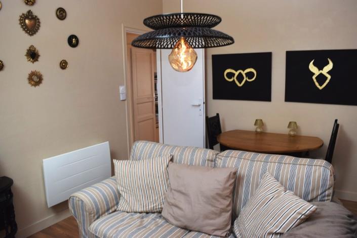 Image No.8-4 Bed House for sale