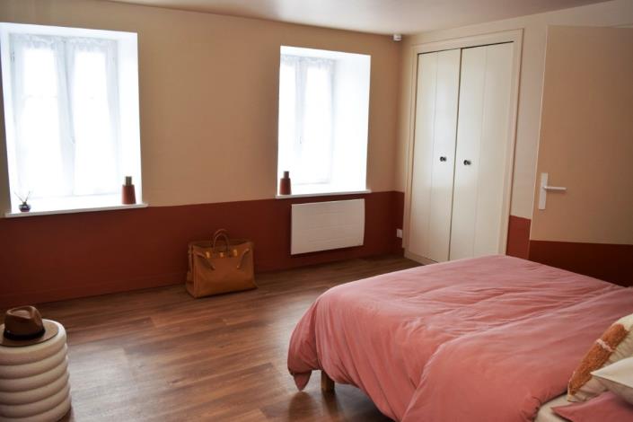 Image No.9-4 Bed House for sale