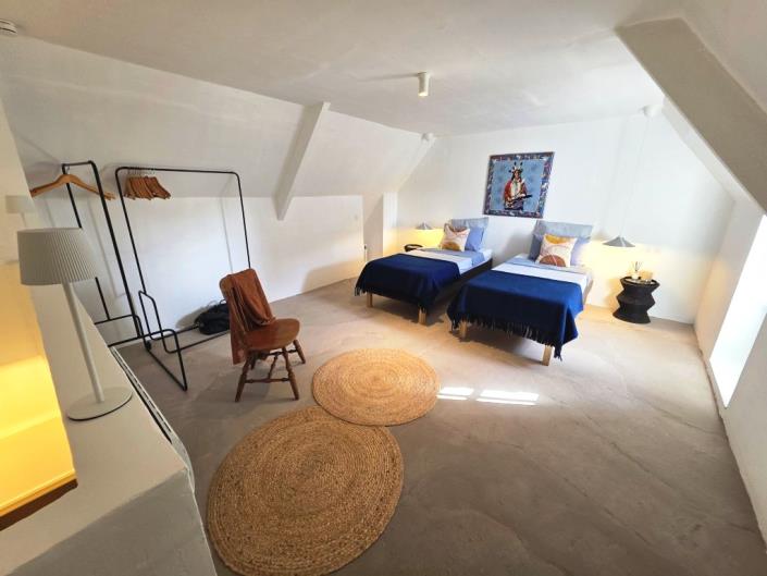 Image No.11-4 Bed House for sale