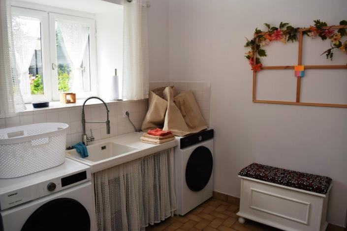 Image No.13-4 Bed House for sale