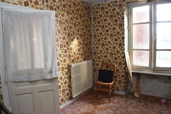 Image No.6-2 Bed House for sale