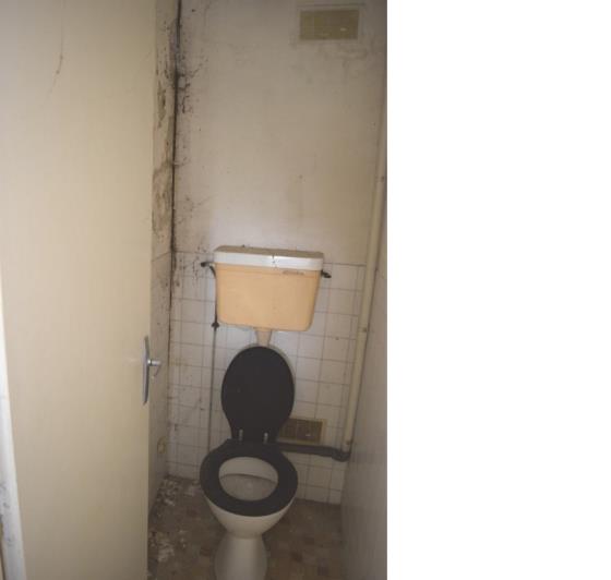 Image No.12-2 Bed House for sale