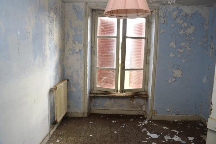 Image No.14-2 Bed House for sale