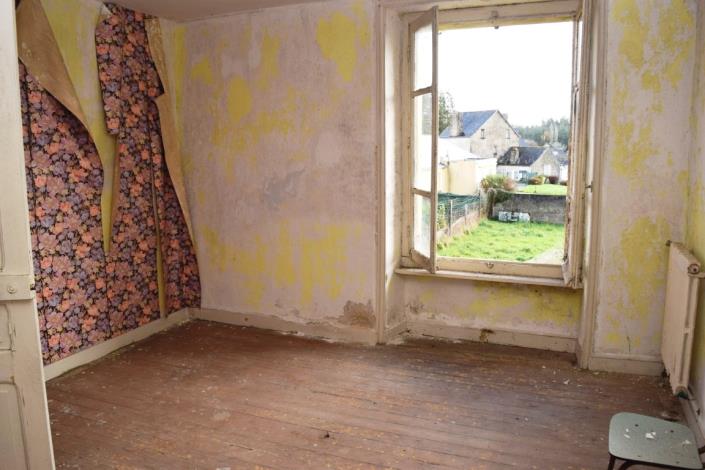 Image No.15-2 Bed House for sale