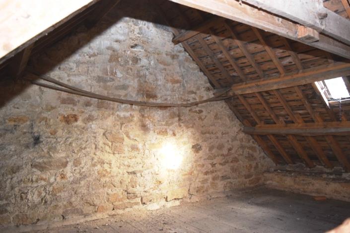 Image No.18-2 Bed House for sale