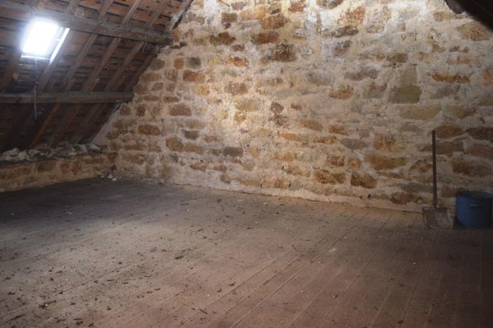 Image No.19-2 Bed House for sale