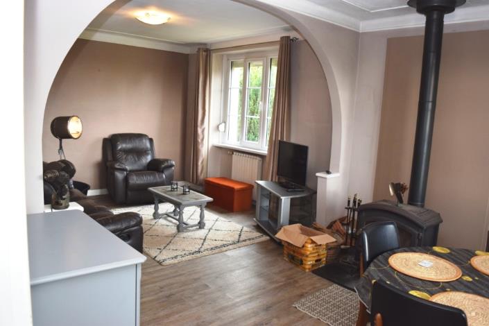 Image No.5-5 Bed House for sale