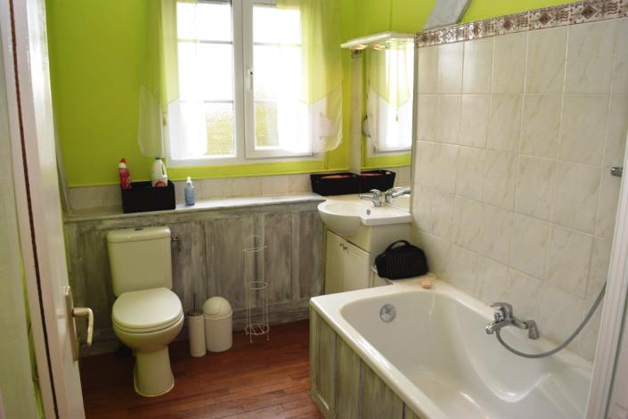 Image No.14-5 Bed House for sale