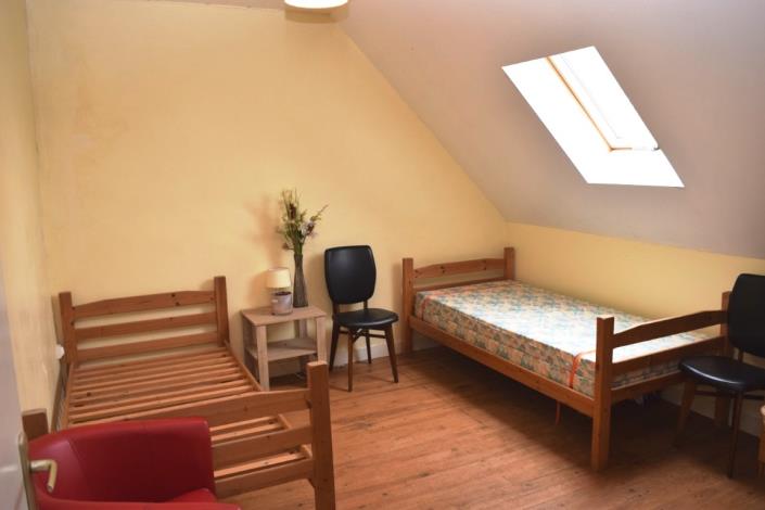 Image No.16-5 Bed House for sale