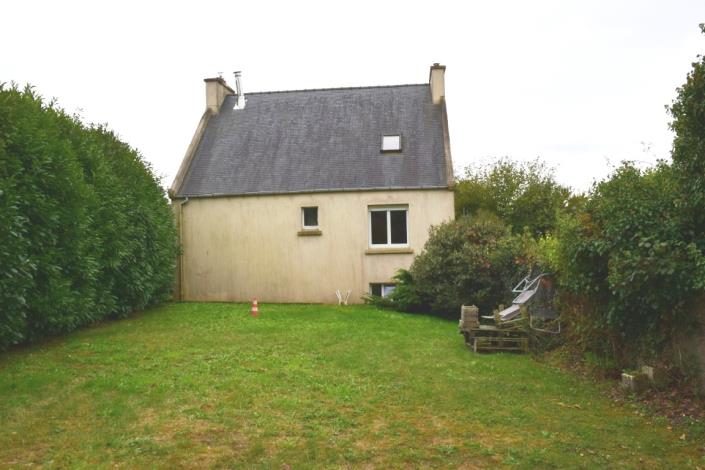 Image No.19-5 Bed House for sale