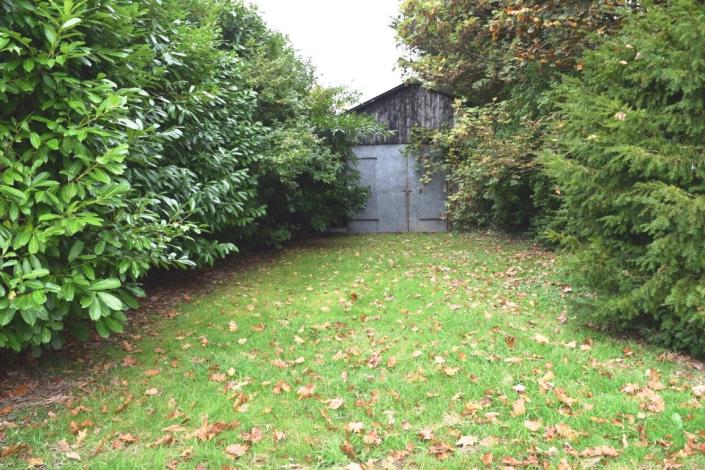 Image No.20-5 Bed House for sale