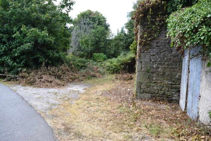 Image No.5-House for sale