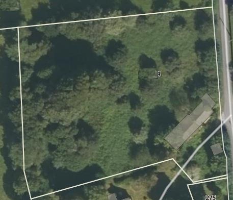 Image No.6-House for sale