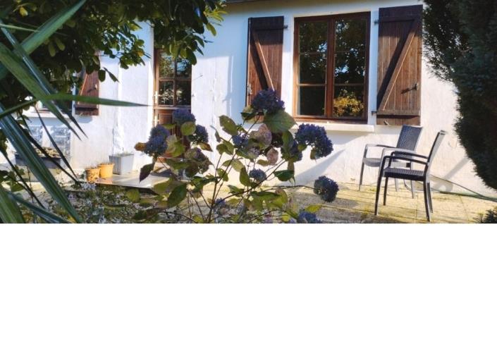 Image No.2-1 Bed House for sale