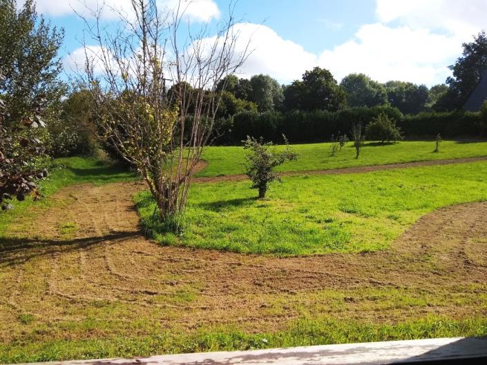 Image No.3-1 Bed House for sale