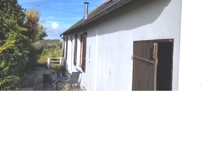 Image No.6-1 Bed House for sale